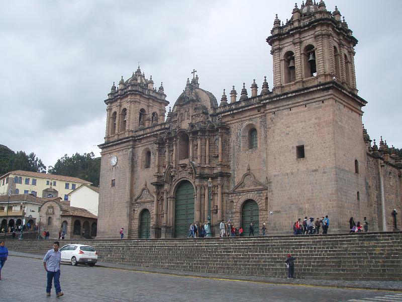 Cusco (5).JPG